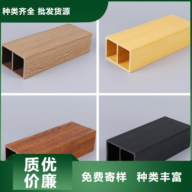 濟源市#廠家天花#到廠參觀