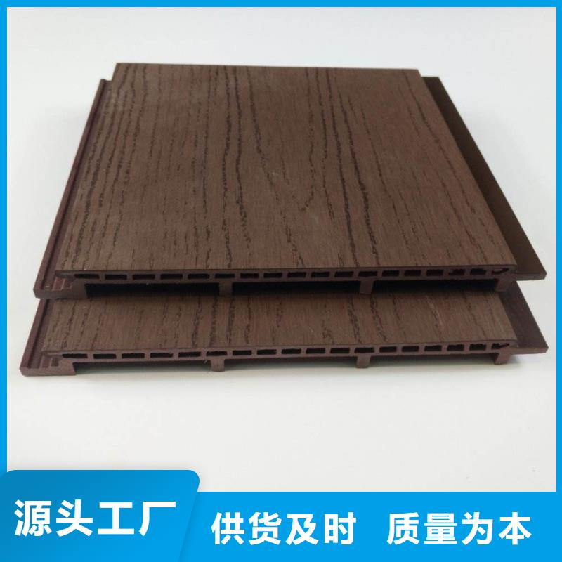 批發(fā)一手供應(yīng)鏈接地板_品牌廠家