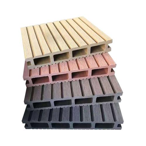 宜昌環(huán)保地板-購(gòu)買省心