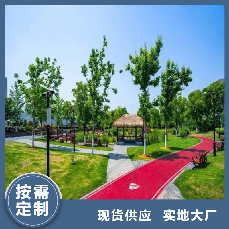 【健身步道】PVC室内地坪厂家精选好品质用的放心