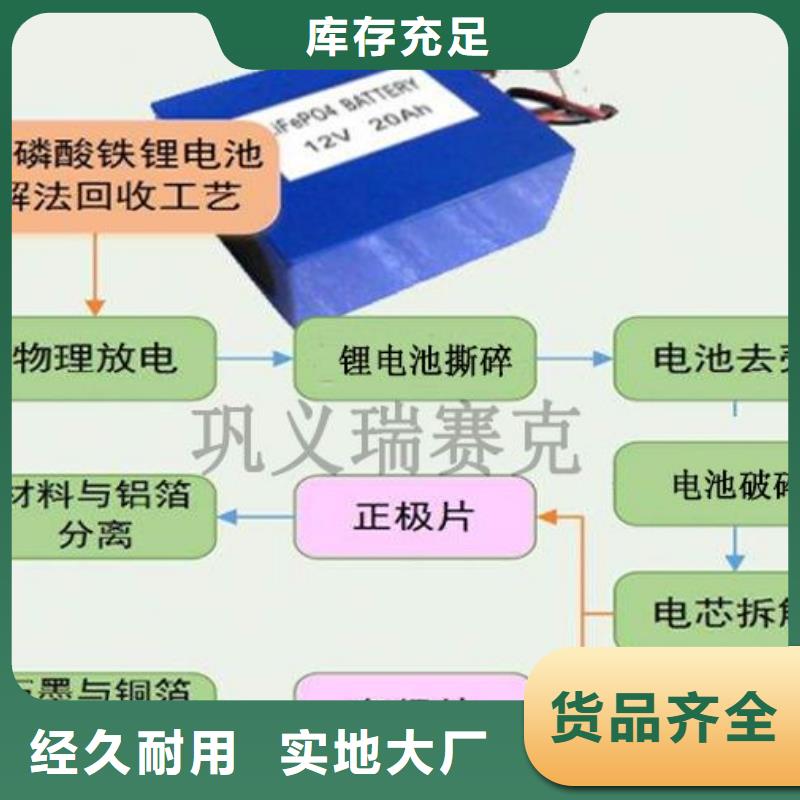 电池回收-【应急发电】产品细节同行低价