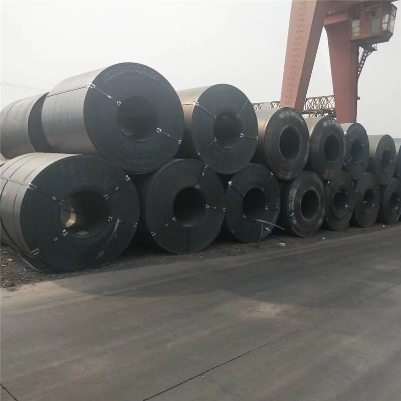 阿壩nm400耐磨鋼板能折彎嗎種類齊全零售切割