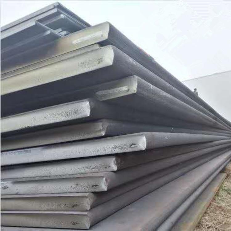 潮州Q345D合金鋼板直銷價格