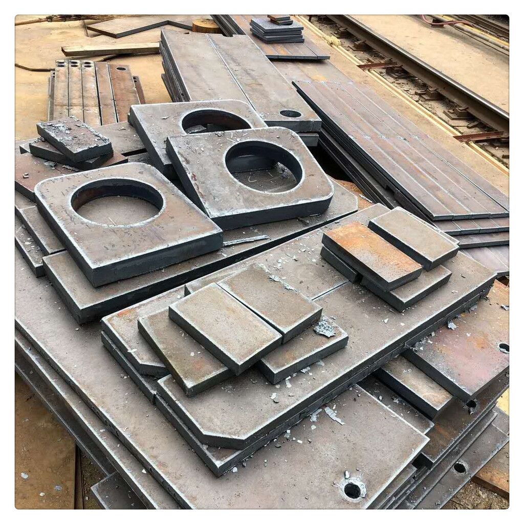 佛山42crmo鋼板質(zhì)保一年