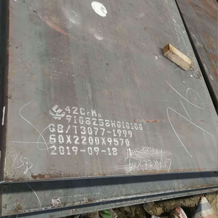 大理專業(yè)生產制造904L不銹鋼板