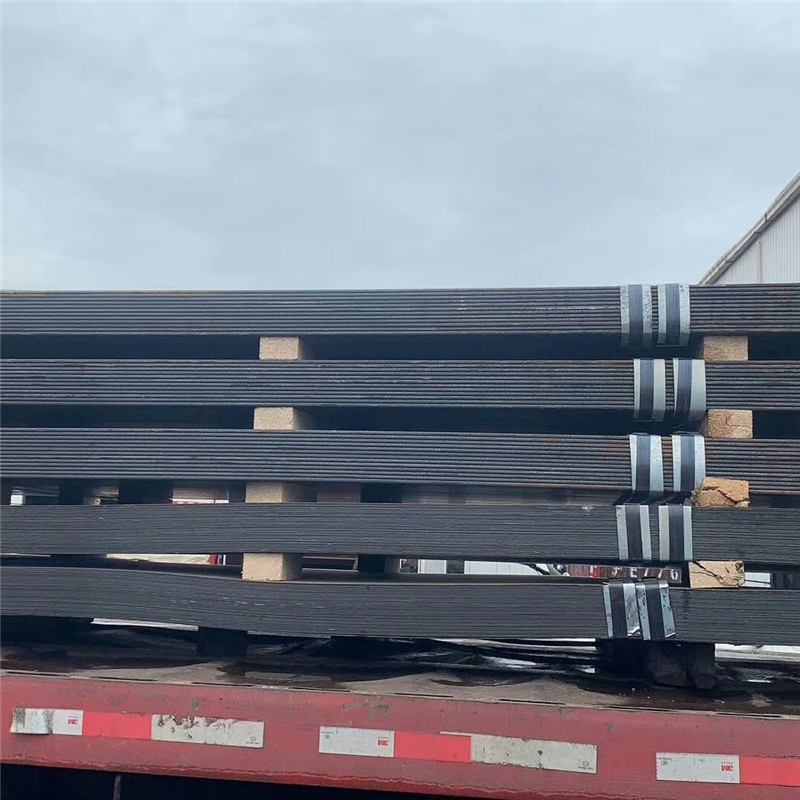 曲靖T型鋼發(fā)貨及時