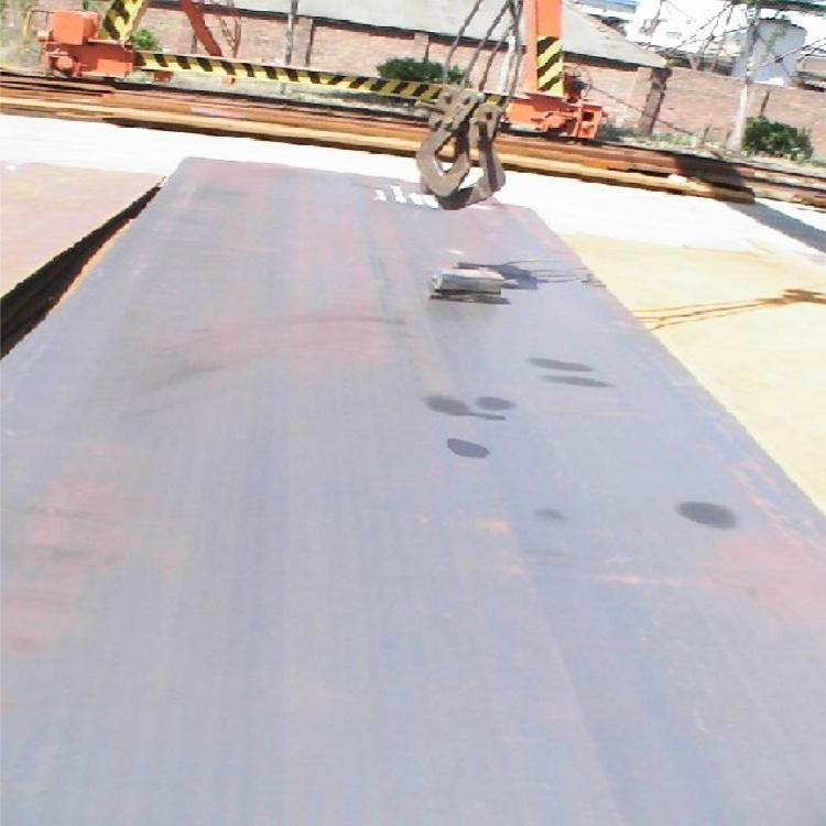 酒泉12cr1mov鋼板詢問報價