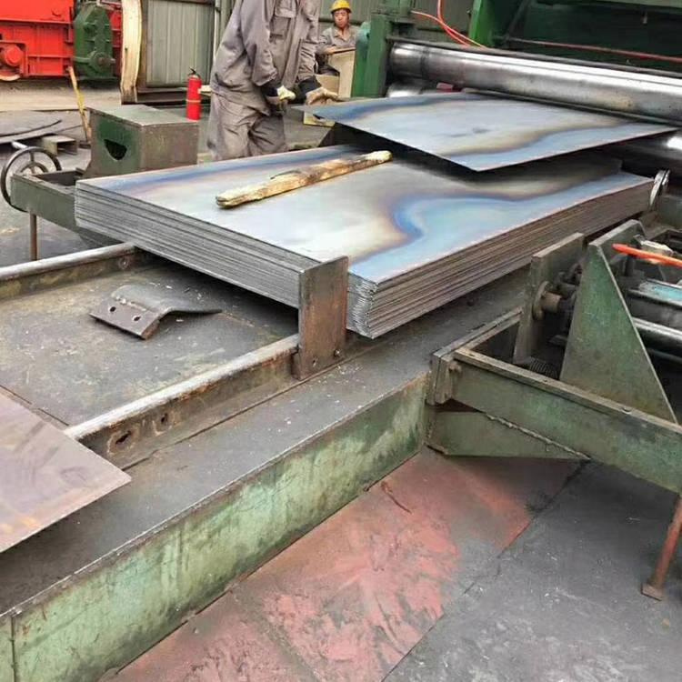 寧德焊接H型鋼多重優(yōu)惠