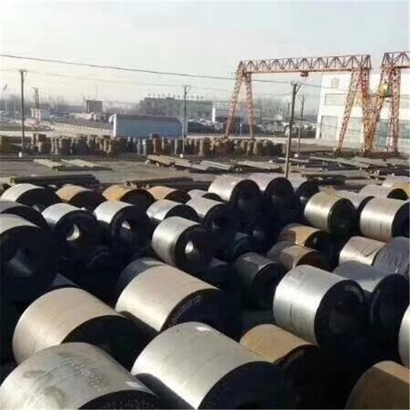 棗莊nm400耐磨鋼板現(xiàn)貨品質(zhì)優(yōu)零售切割