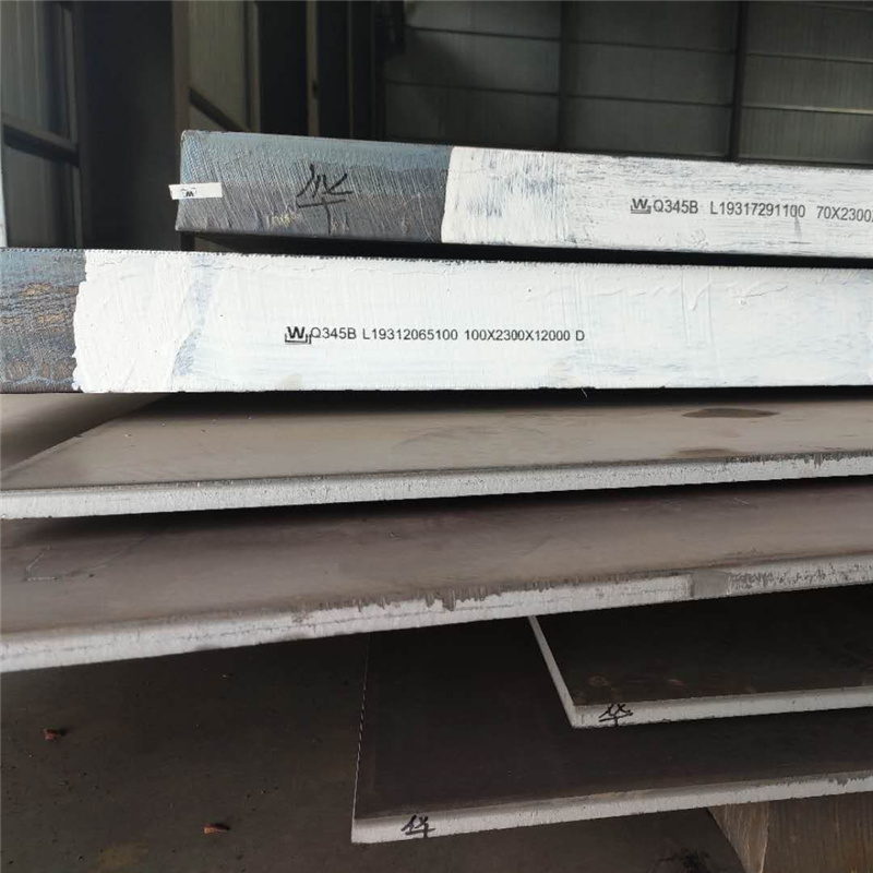 904L不銹鋼板批發(fā)零售