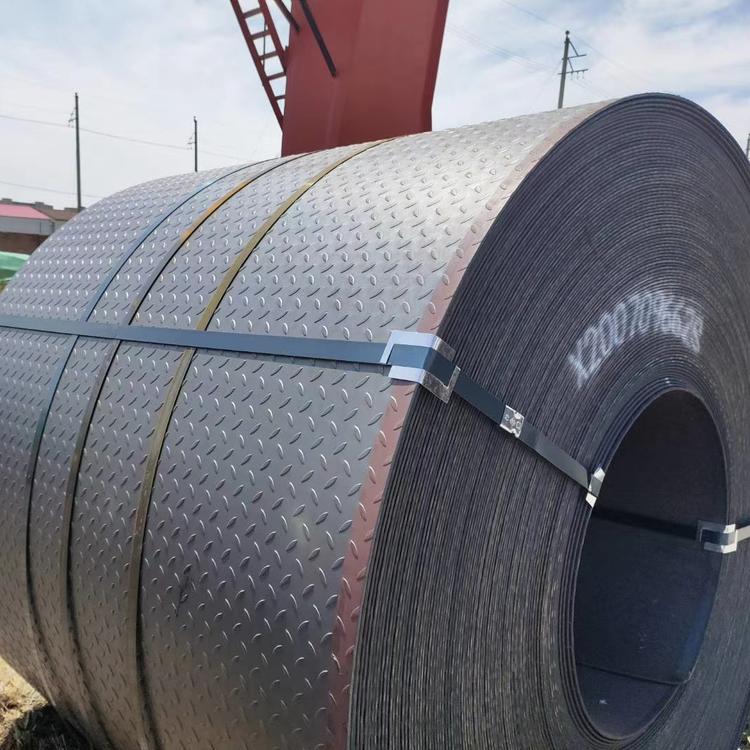 廈門T型鋼質(zhì)量?jī)?yōu)