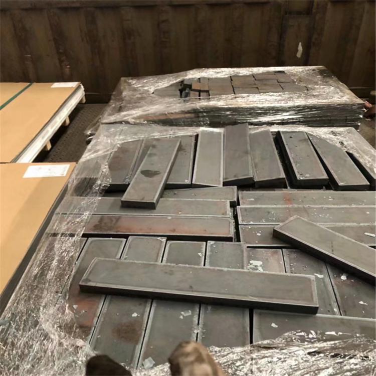 宣城焊接H型鋼廠家供應