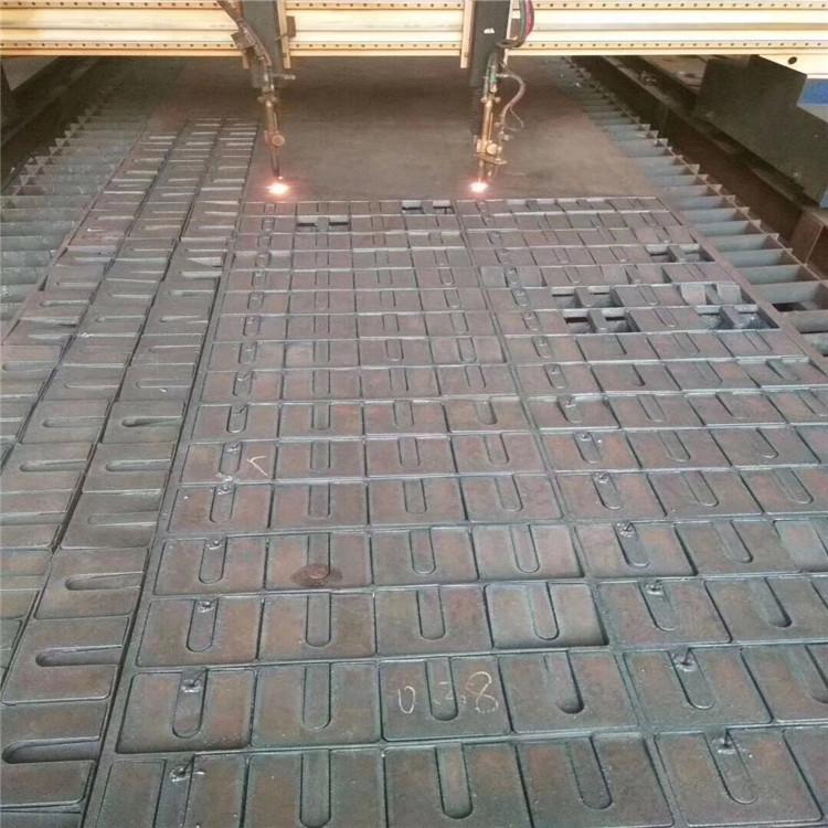 南平T型鋼品質(zhì)保證