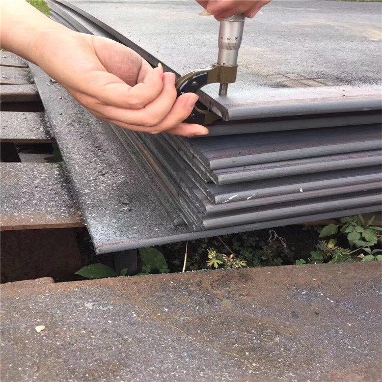 衡陽T型鋼優(yōu)惠多