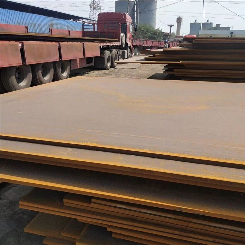 nm400耐磨鋼板化學(xué)成分學(xué)校零售切割廠家實(shí)力雄厚