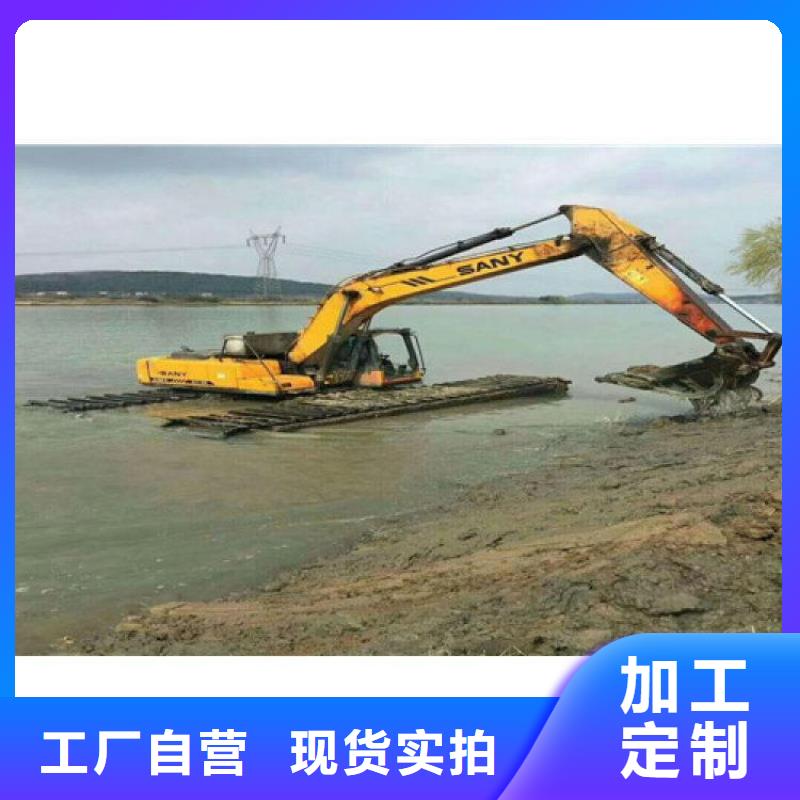 沼泽地挖掘机出租厂家直供沼泽地挖掘机出租价格主推产品