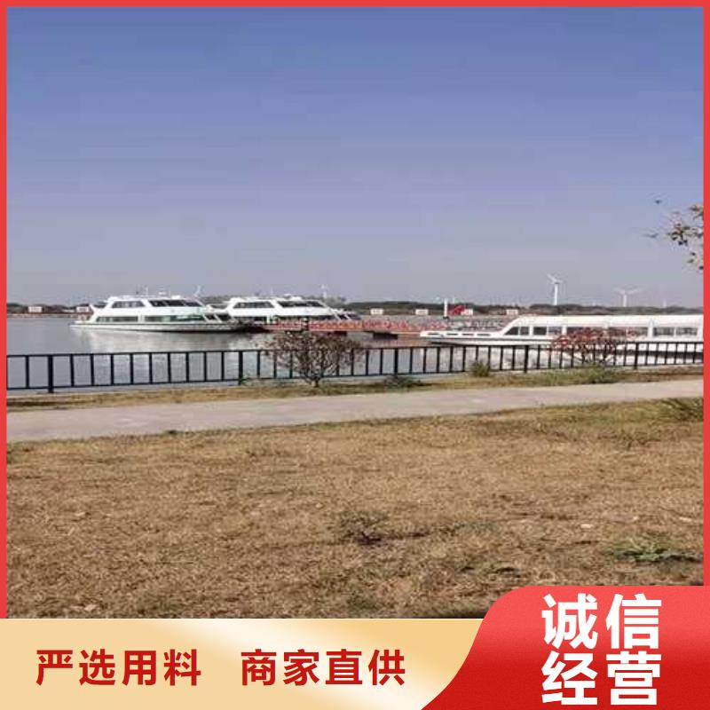 阳澄湖大闸蟹礼盒海量库存