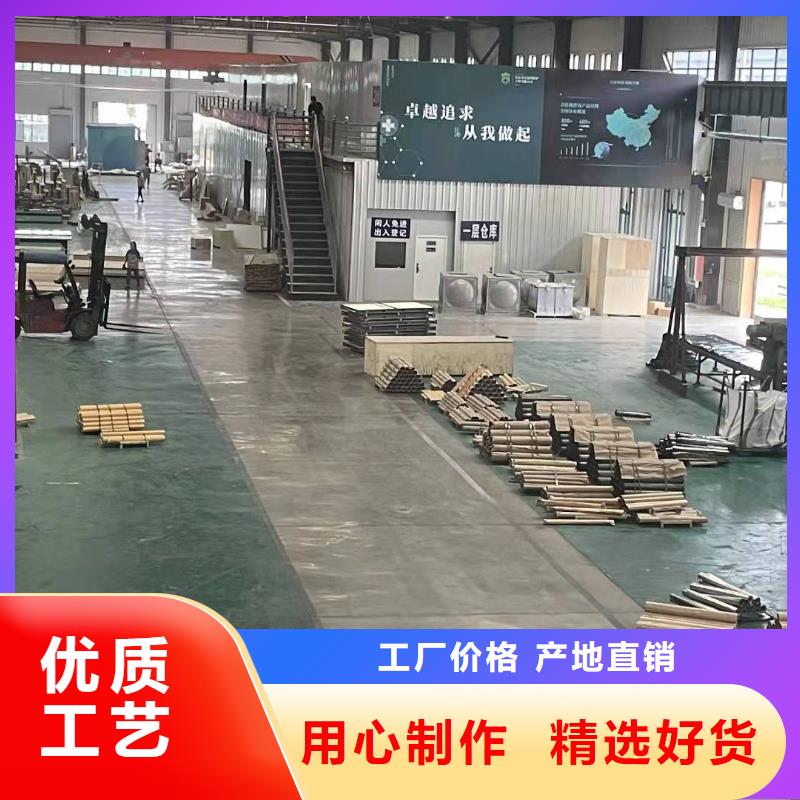 生产射线防护工程_品牌厂家定制批发