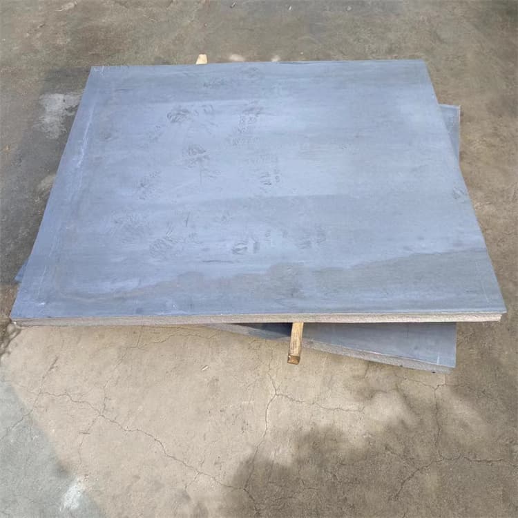 生產(chǎn)SRT治療室防護(hù)工程