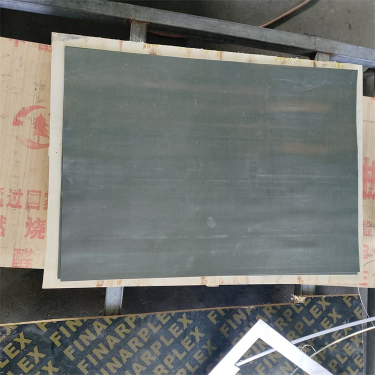 牙科防護(hù)鉛板現(xiàn)貨熱銷(xiāo)同城品牌