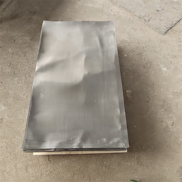 醫(yī)用防輻射鉛皮品牌供應(yīng)商