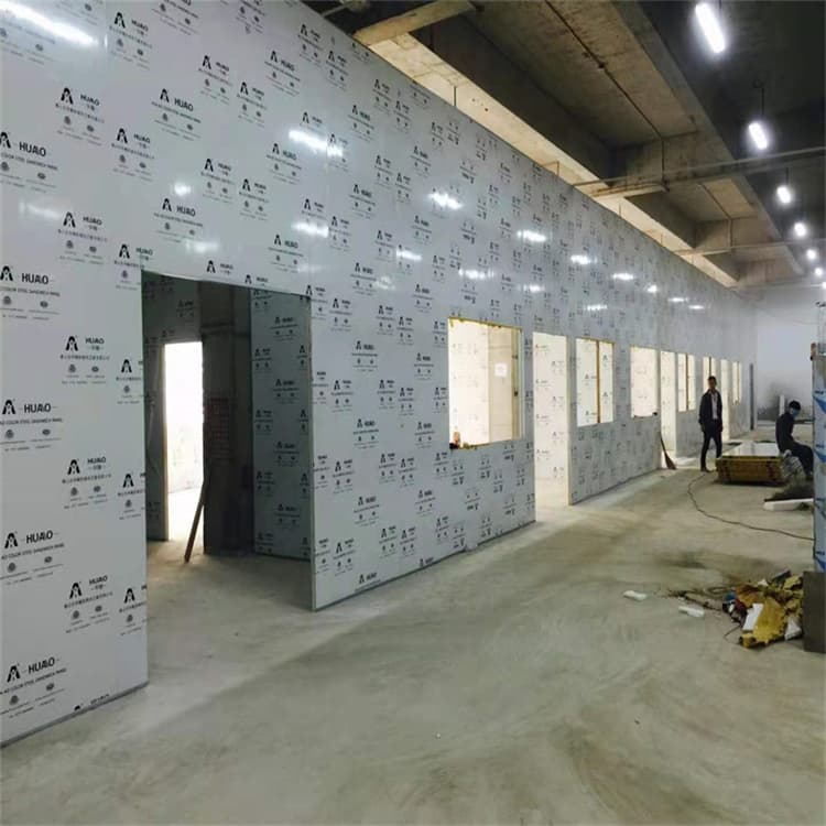 國標(biāo)1號(hào)鉛板規(guī)格庫存充足_2025本地報(bào)價(jià)核心技術(shù)