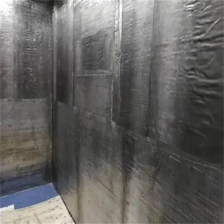 實(shí)力雄厚的放射科鉛板加工廠家