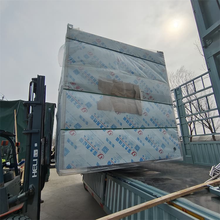 質(zhì)量優(yōu)的2當量鉛房實體廠家