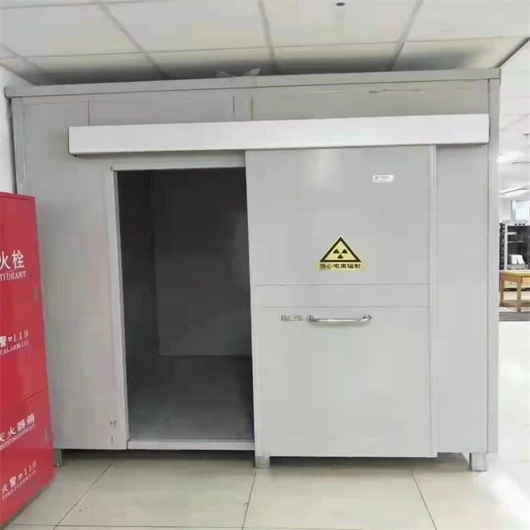 不銹鋼防護鉛房-不銹鋼防護鉛房質(zhì)量好免費回電