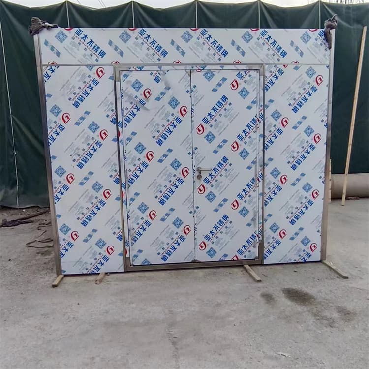 批發(fā)SRT室鉛房_品牌廠家