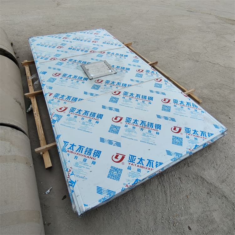 不銹鋼防護(hù)鉛房暢銷(xiāo)全省價(jià)格實(shí)在