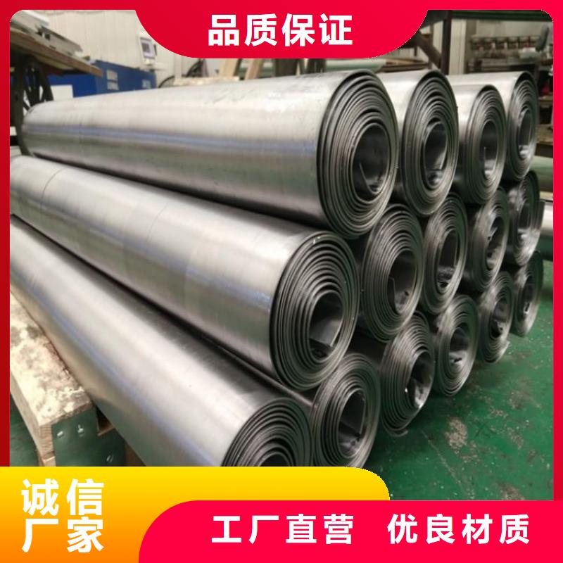 湖州安吉定做抗指紋不銹鋼潔凈門廠家