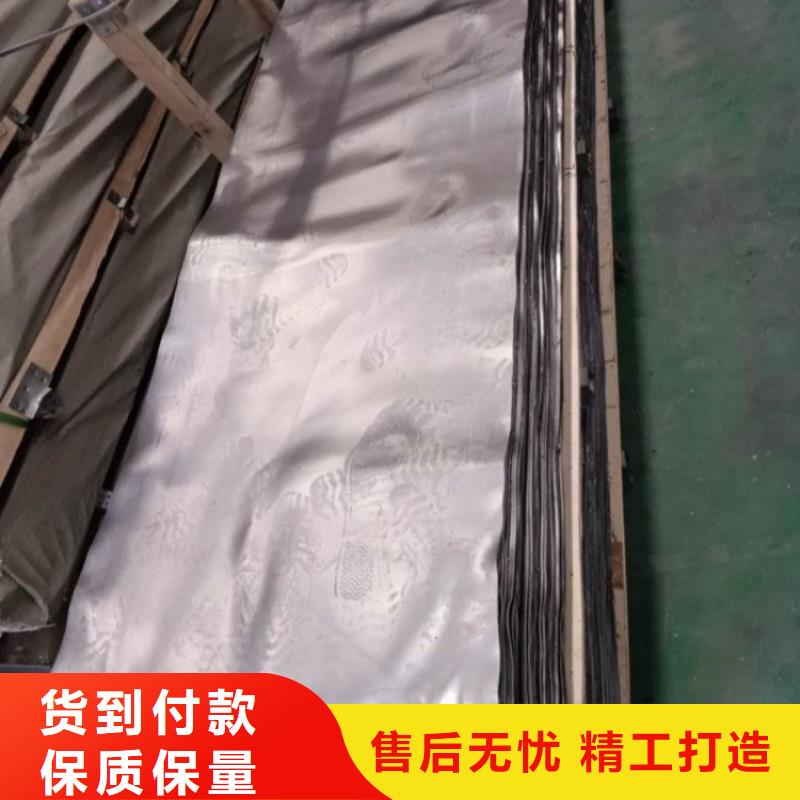 找鉛衣架全國(guó)統(tǒng)一價(jià)