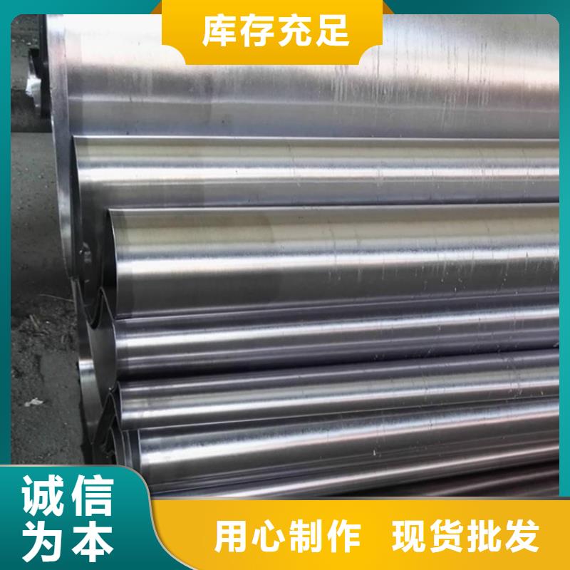 綏化優(yōu)惠的醫(yī)用防輻射鉛板