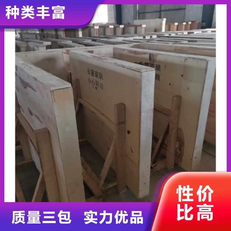 铅玻璃,医用铅箱用心做好每一件产品厂家工艺先进