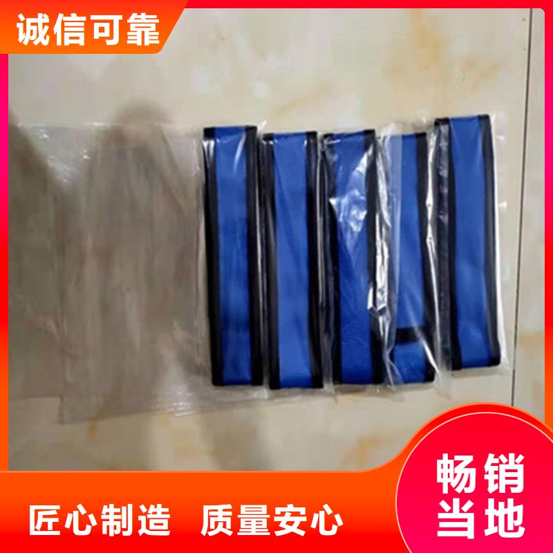 当量防辐射器材现货销售货品齐全