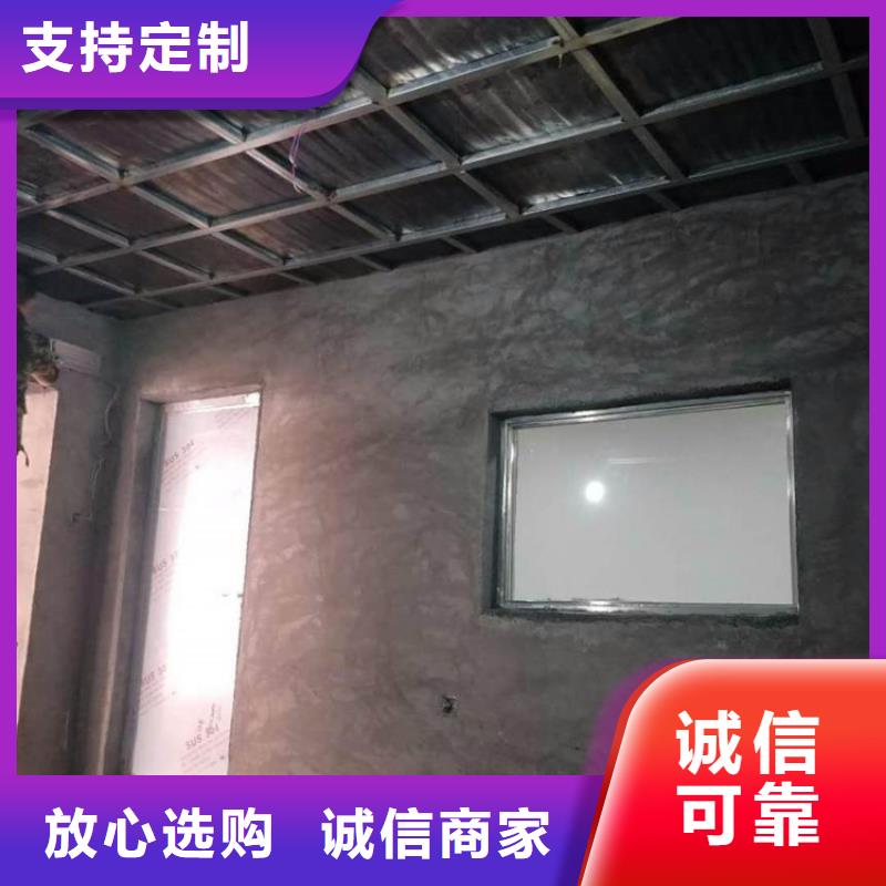 攀枝花仁和鉛房品質(zhì)優(yōu)良