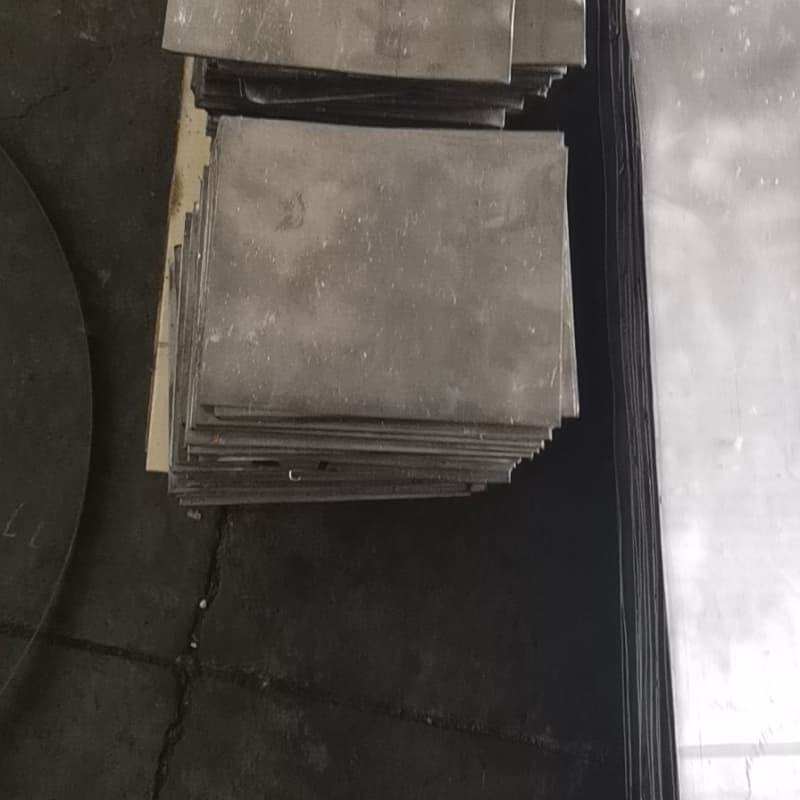 批發(fā)放射防護(hù)鉛板_品牌廠家