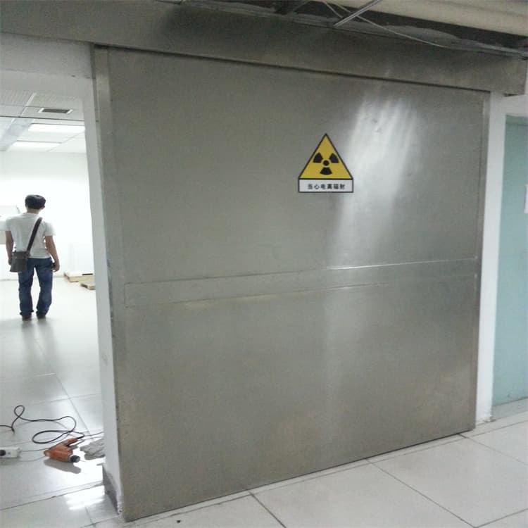 為您提供電動鉛門廠家