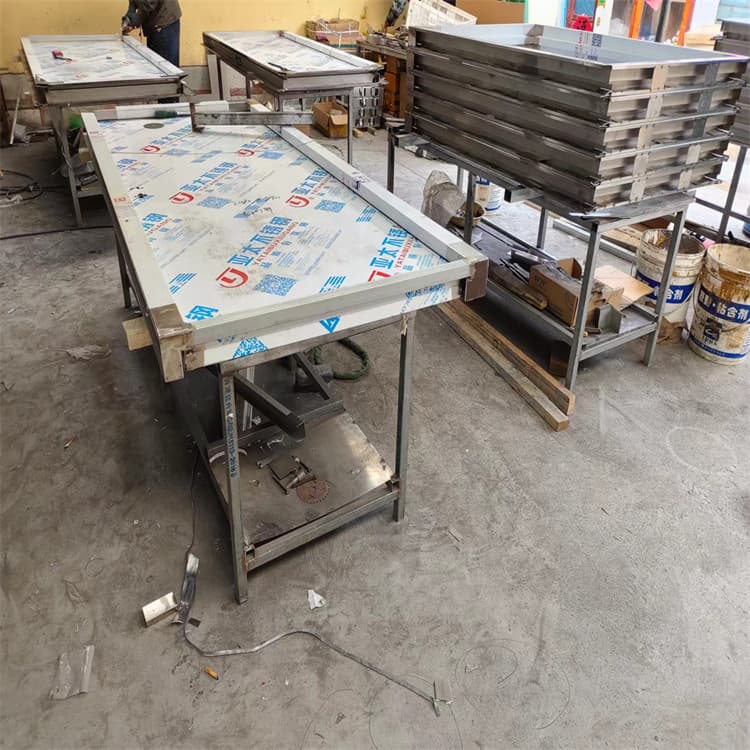 手術室鉛門還是我們品質(zhì)好