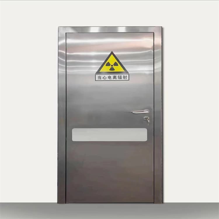 電動鉛門質(zhì)量保證種類多質(zhì)量好