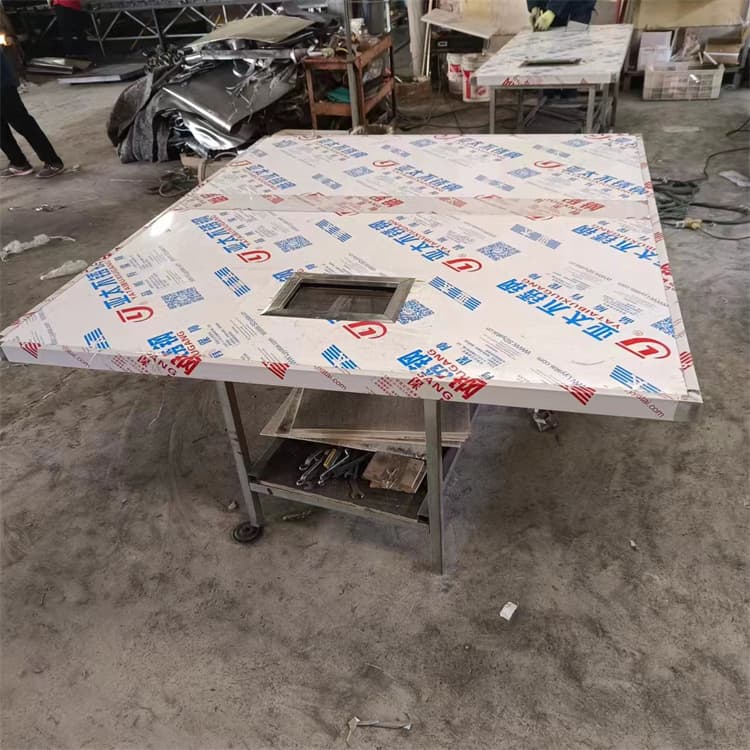 電動(dòng)不銹鋼鉛門精選廠商