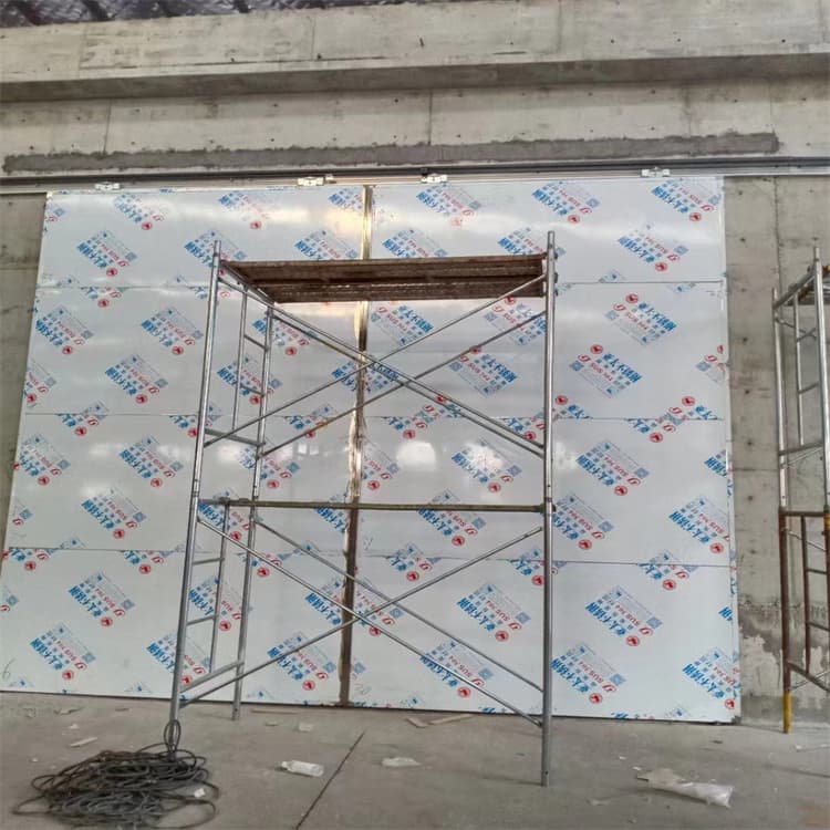 醫(yī)用防護(hù)鉛門工廠現(xiàn)貨
