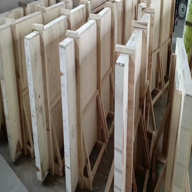 靠譜的鉛玻璃600*800mm批發(fā)商