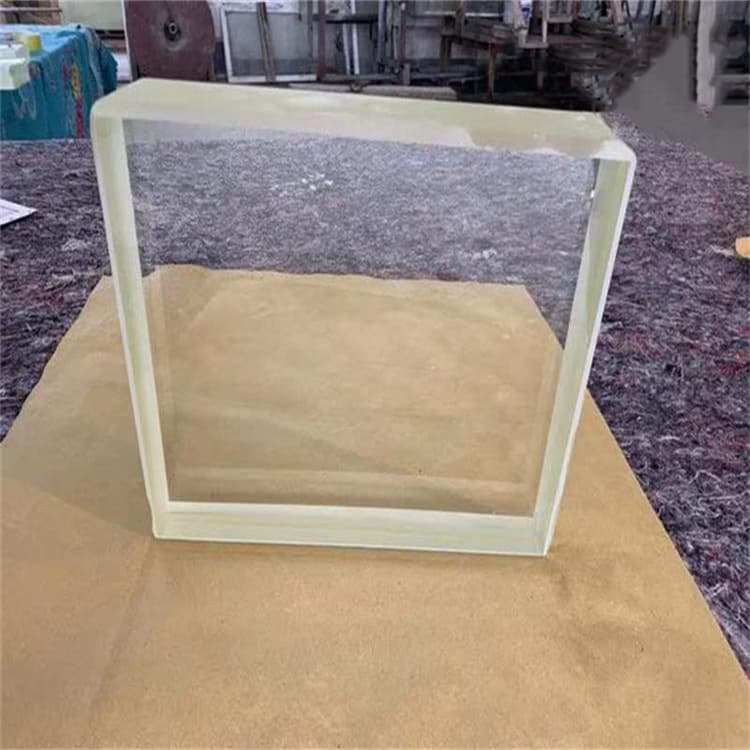鉛玻璃1200*900mm市場現(xiàn)貨價(jià)格當(dāng)?shù)刎浽?></div>
                        <div   id=