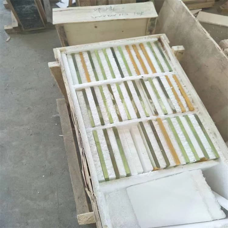 手術(shù)室鉛玻璃定制-手術(shù)室鉛玻璃廠家當(dāng)?shù)刎浽?></div>
                        <div   id=