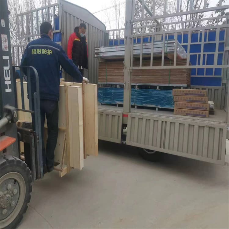 鉛玻璃18mm老品牌高品質(zhì)庫(kù)存齊全廠家直供