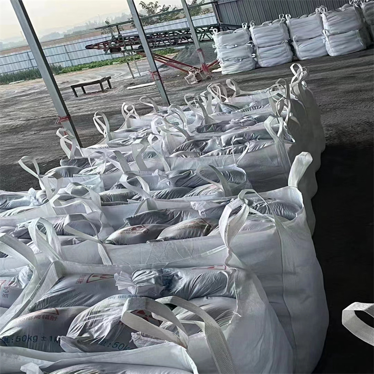 防護(hù)涂料硫酸鋇砂服務(wù)周到