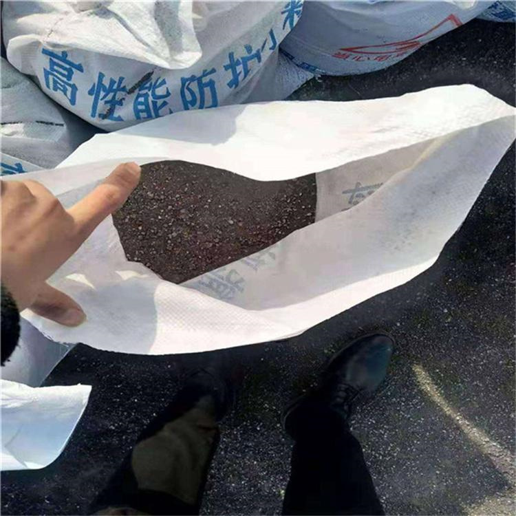寵物拍片室硫酸鋇砂質(zhì)檢合格