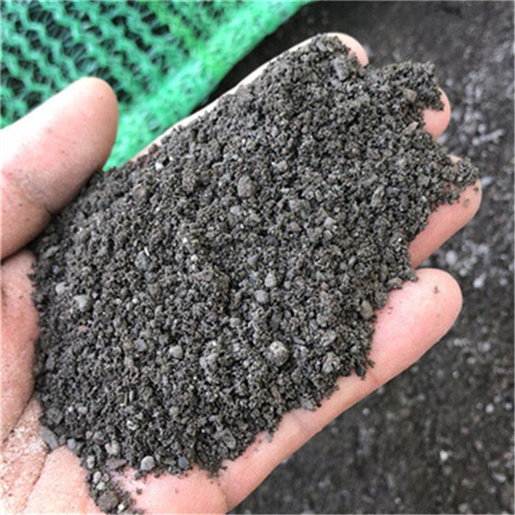 放療室硫酸鋇砂廠家-可按需定制